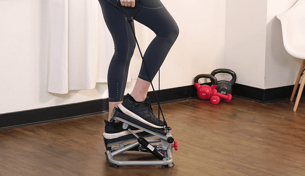 Fitness Gadgets That Will Make You Say "Wow!" - image 60 image 60
