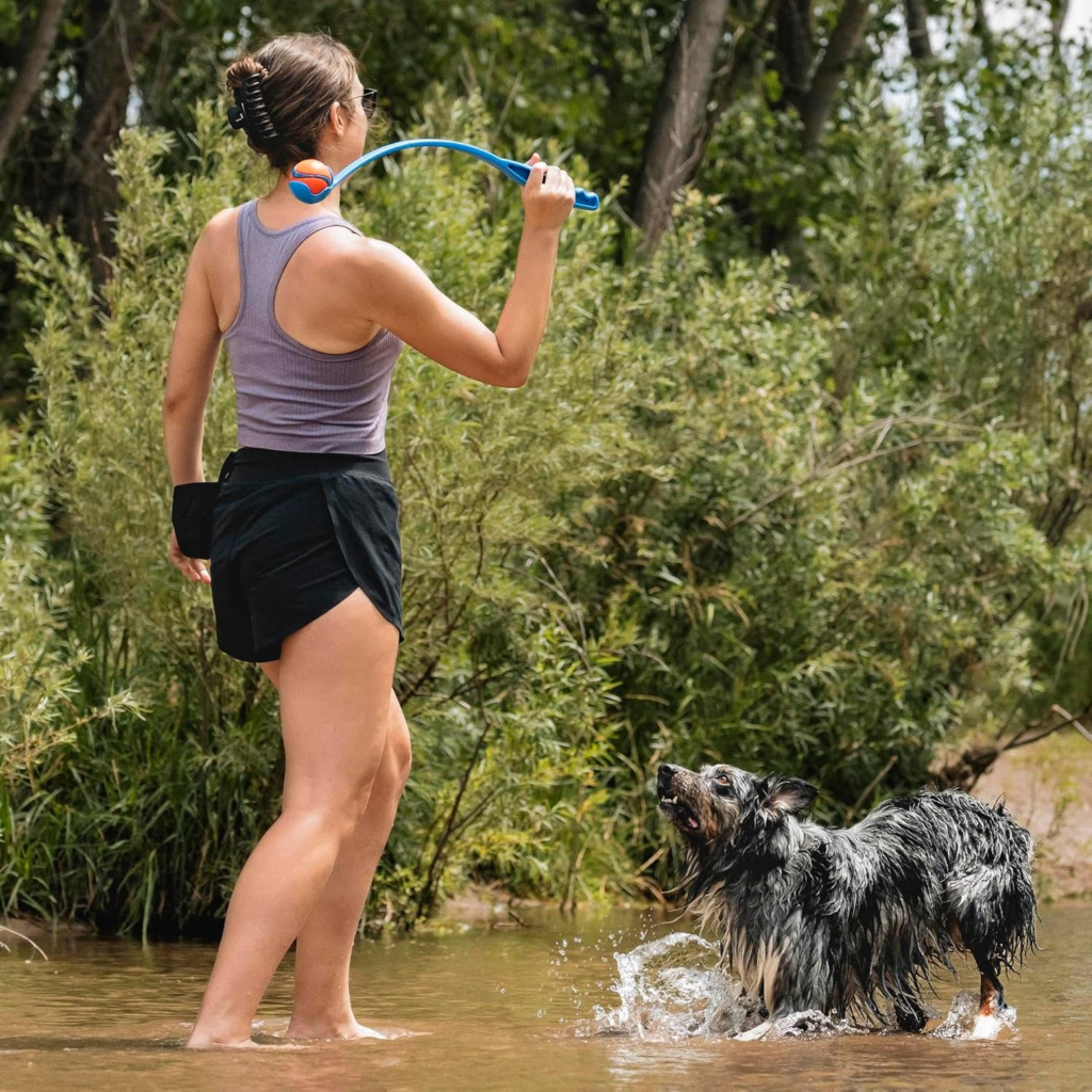 Holiday Gift Ideas for Dog Owners - image 93 image 93