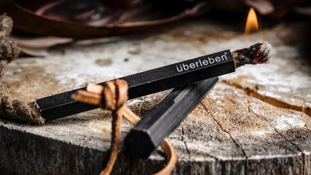 Awesome Gadget Gift Ideas for Tech-Savvy Guys - Awesome Gadget Gift Ideas for Tech Savvy Guys scaled Awesome Gadget Gift Ideas for Tech Savvy Guys scaled