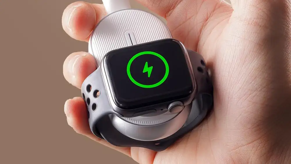 Coolest Apple Watch Accessories You Didn't Know You Needed - Coolest Apple Watch Accessories You Didnt Know You Needed Coolest Apple Watch Accessories You Didnt Know You Needed