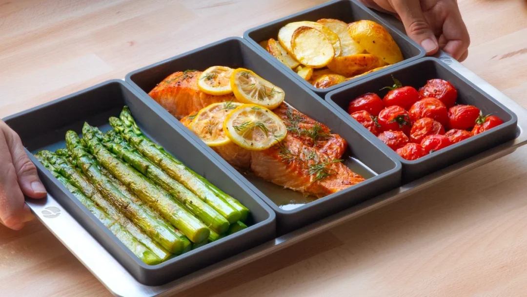 Surprisingly Useful Kitchen Gadgets You Might Never Heard - Surprisingly Useful Kitchen Gadgets You Might Never Heard scaled Surprisingly Useful Kitchen Gadgets You Might Never Heard scaled