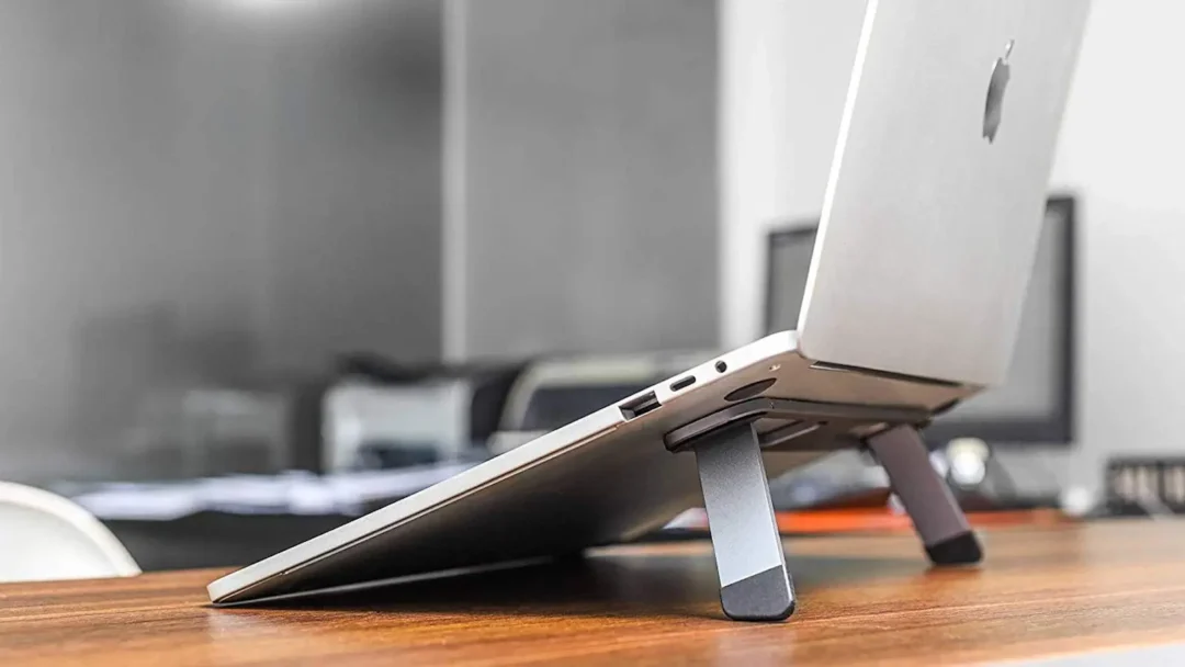 Top Laptop Stands to Stop Neck Pain and Improve Posture - Top Laptop Stands to Stop Neck Pain and Improve Posture scaled Top Laptop Stands to Stop Neck Pain and Improve Posture scaled