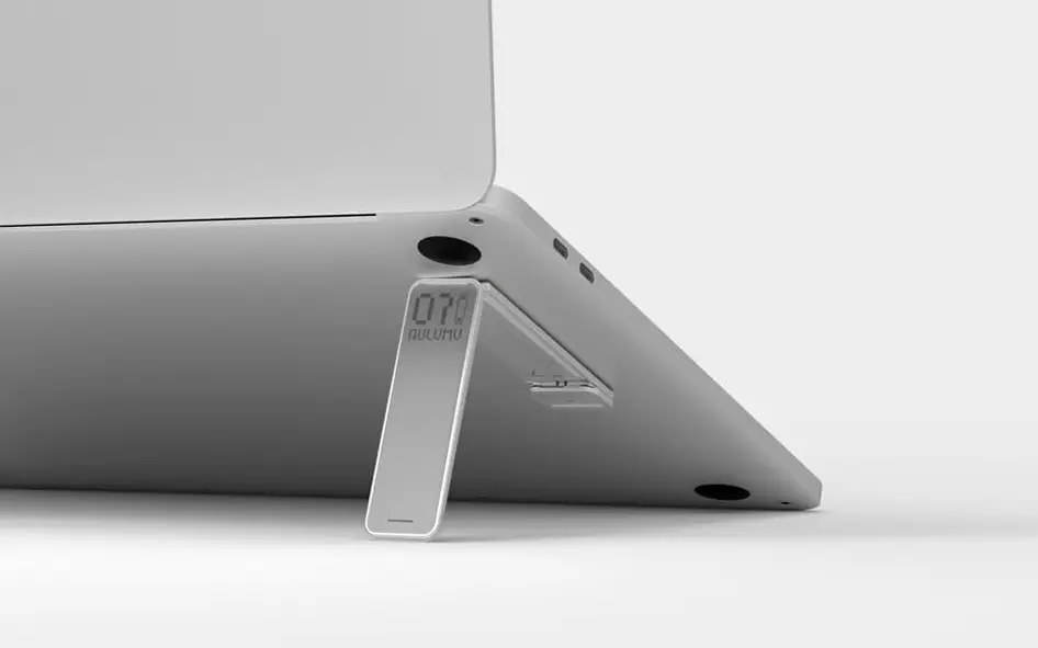 Top Laptop Stands to Stop Neck Pain and Improve Posture - image 34 31 image 34 31