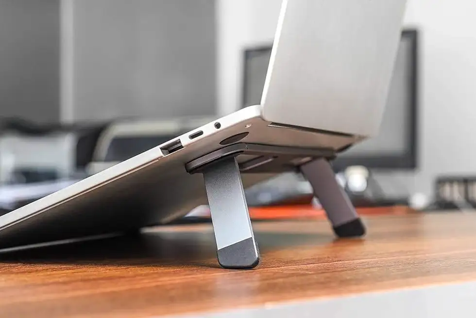 Top Laptop Stands to Stop Neck Pain and Improve Posture - image 34 37 image 34 37