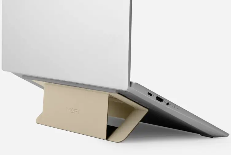 Top Laptop Stands to Stop Neck Pain and Improve Posture - image 34 38 image 34 38