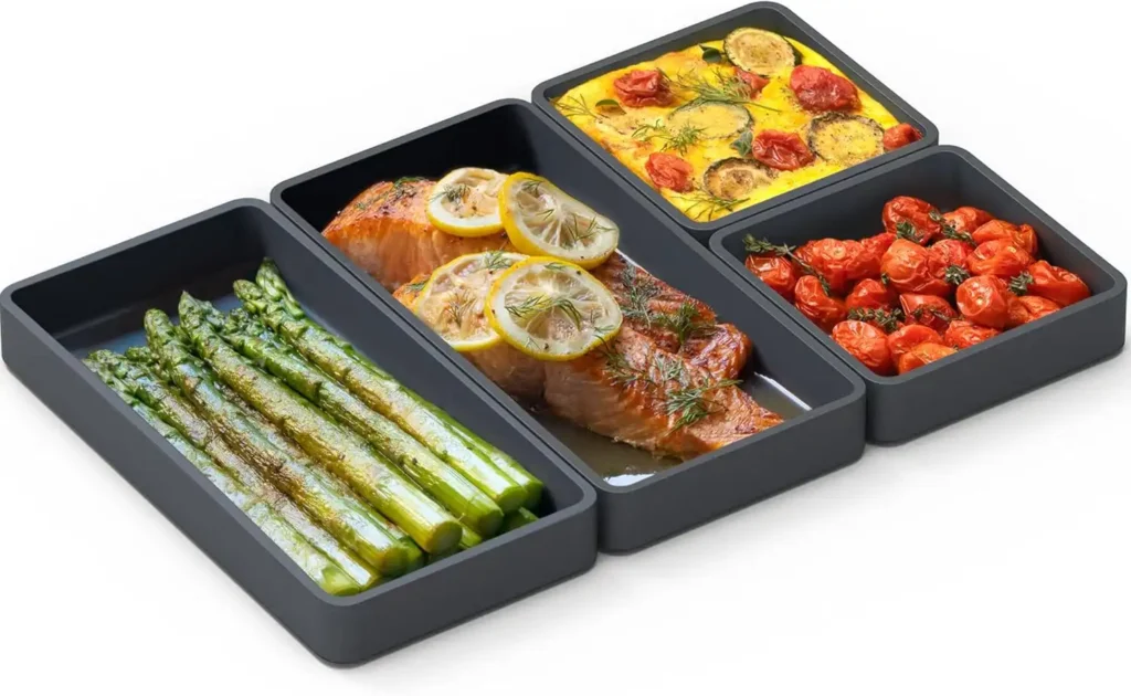 Surprisingly Useful Kitchen Gadgets You Might Never Heard - image 34 40 image 34 40