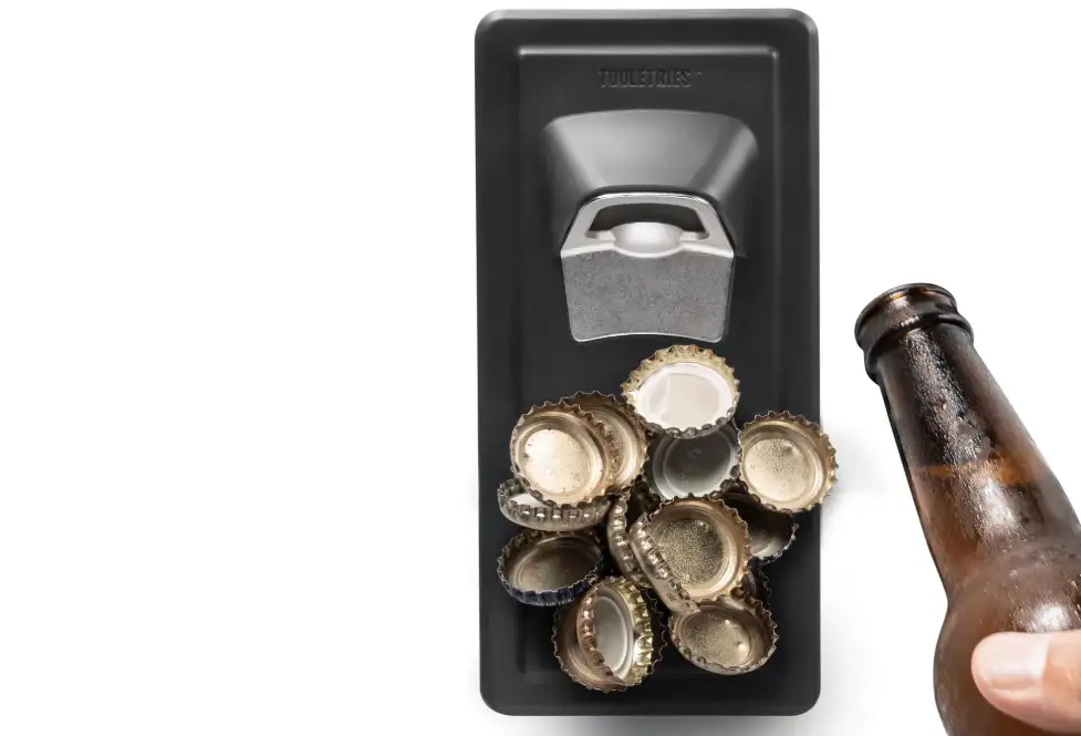 Surprisingly Useful Kitchen Gadgets You Might Never Heard - image 34 41 image 34 41