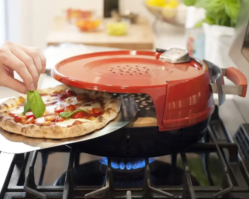 Surprisingly Useful Kitchen Gadgets You Might Never Heard - image 34 42 image 34 42