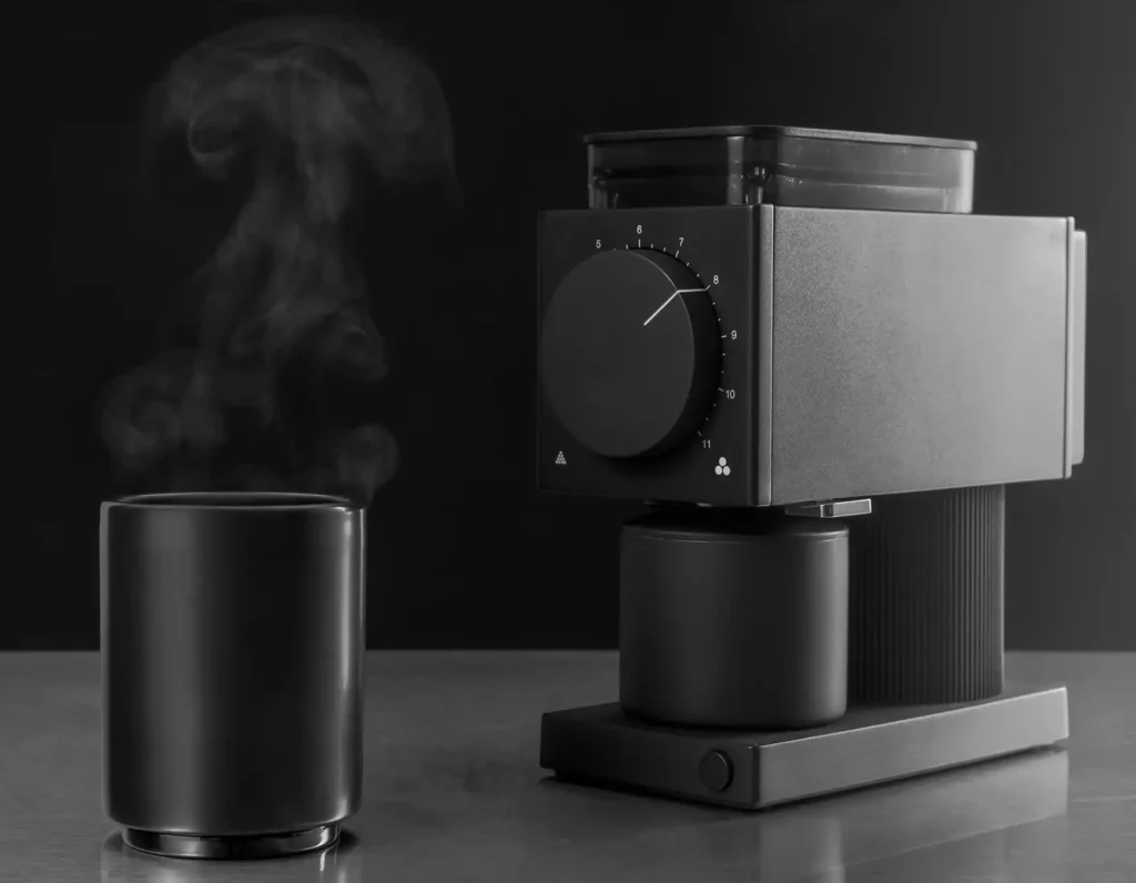 Surprisingly Useful Kitchen Gadgets You Might Never Heard - image 34 43 image 34 43