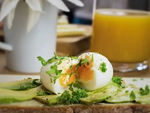 Surprisingly Useful Kitchen Gadgets You Might Never Heard - image 34 44 image 34 44