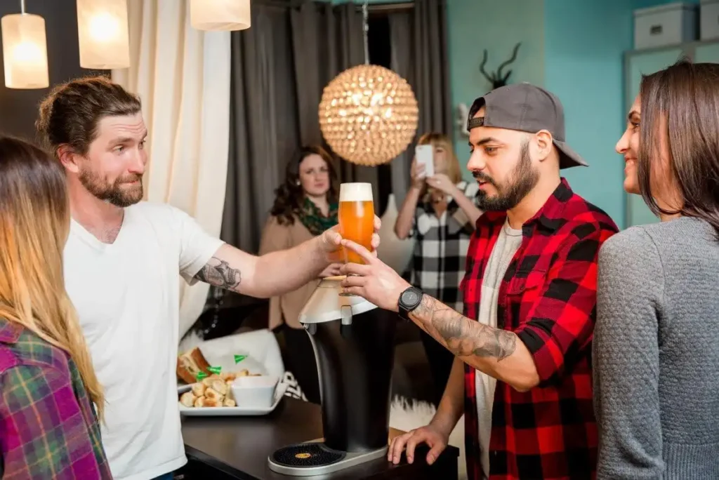 Surprisingly Useful Kitchen Gadgets You Might Never Heard - image 34 45 image 34 45