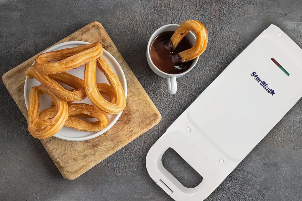 Surprisingly Useful Kitchen Gadgets You Might Never Heard - image 34 46 image 34 46