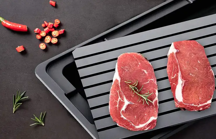 Surprisingly Useful Kitchen Gadgets You Might Never Heard - image 34 47 image 34 47