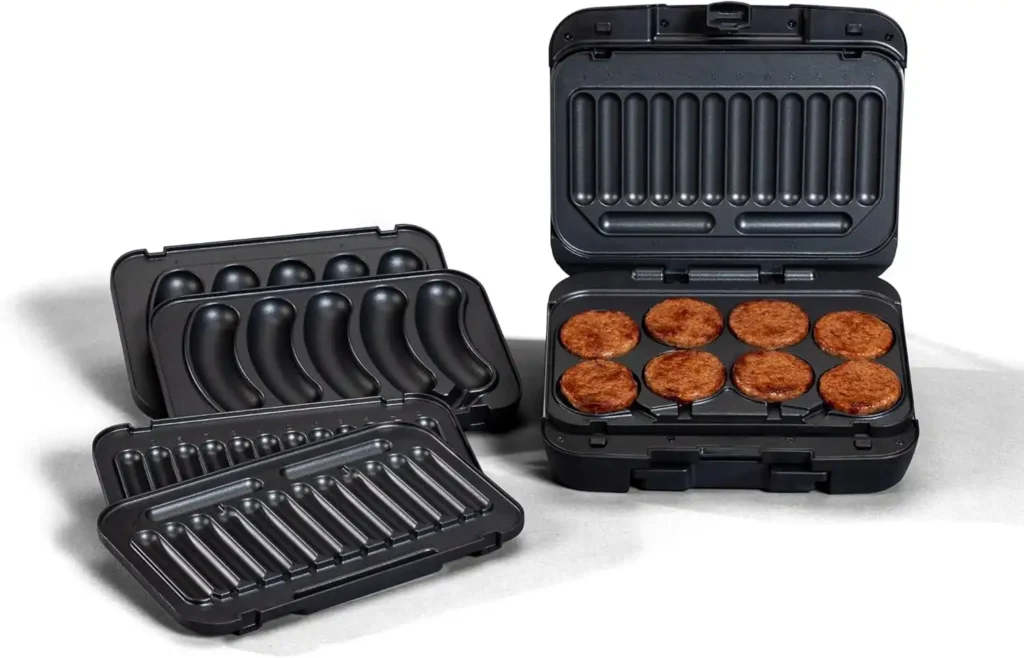 Surprisingly Useful Kitchen Gadgets You Might Never Heard - image 34 49 image 34 49