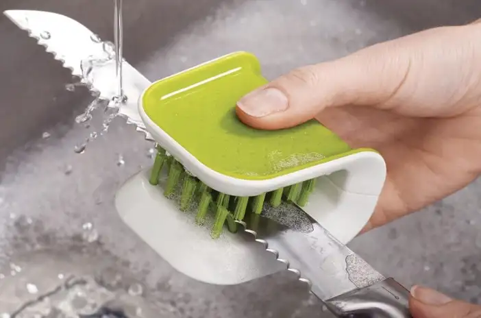 Surprisingly Useful Kitchen Gadgets You Might Never Heard - image 34 50 image 34 50