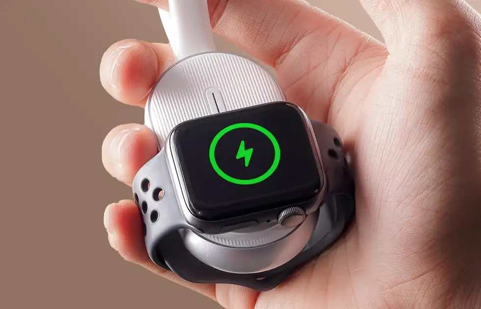 Coolest Apple Watch Accessories You Didn't Know You Needed - image 34 51 image 34 51