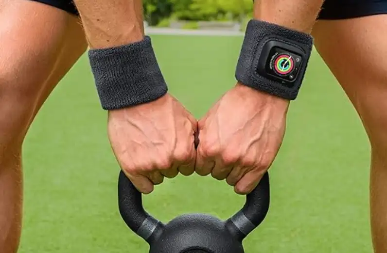 Coolest Apple Watch Accessories You Didn't Know You Needed - image 34 54 image 34 54