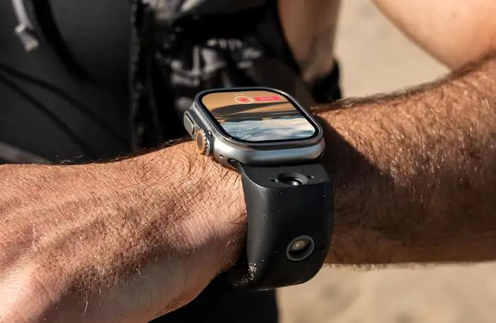 Coolest Apple Watch Accessories You Didn't Know You Needed - image 34 55 image 34 55