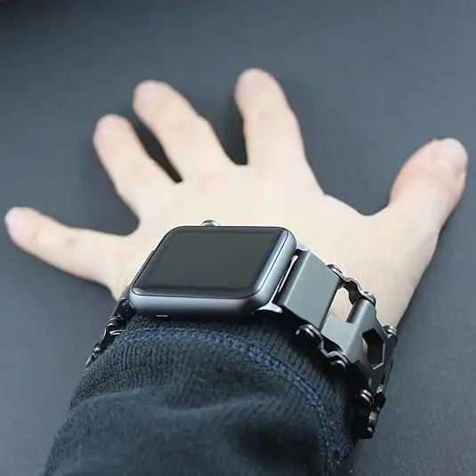 Coolest Apple Watch Accessories You Didn't Know You Needed - image 34 56 image 34 56