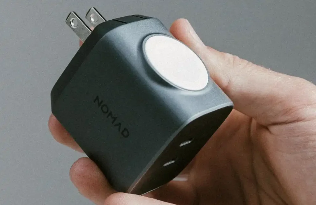 Coolest Apple Watch Accessories You Didn't Know You Needed - image 34 58 image 34 58