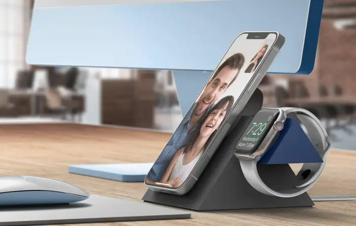 Coolest Apple Watch Accessories You Didn't Know You Needed - image 34 59 image 34 59