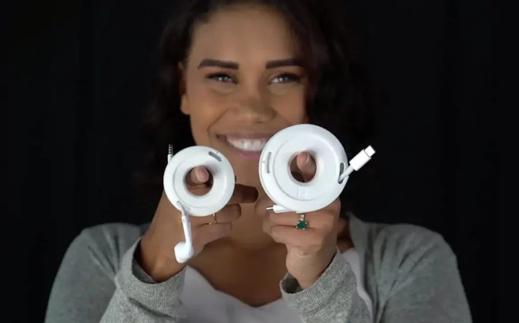 Coolest Apple Watch Accessories You Didn't Know You Needed - image 34 60 image 34 60