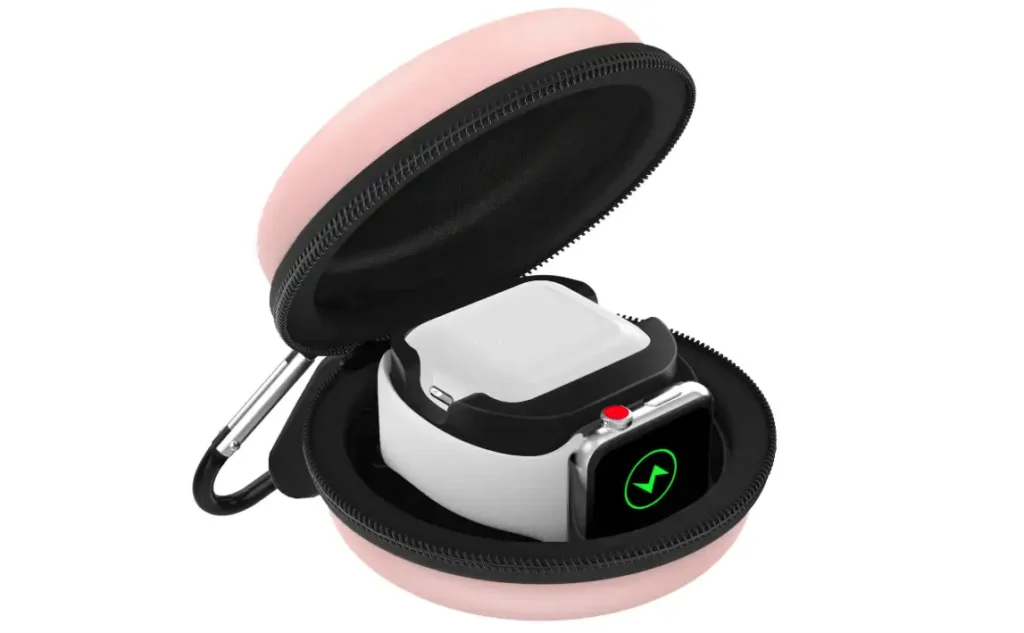 Coolest Apple Watch Accessories You Didn't Know You Needed - image 34 61 image 34 61