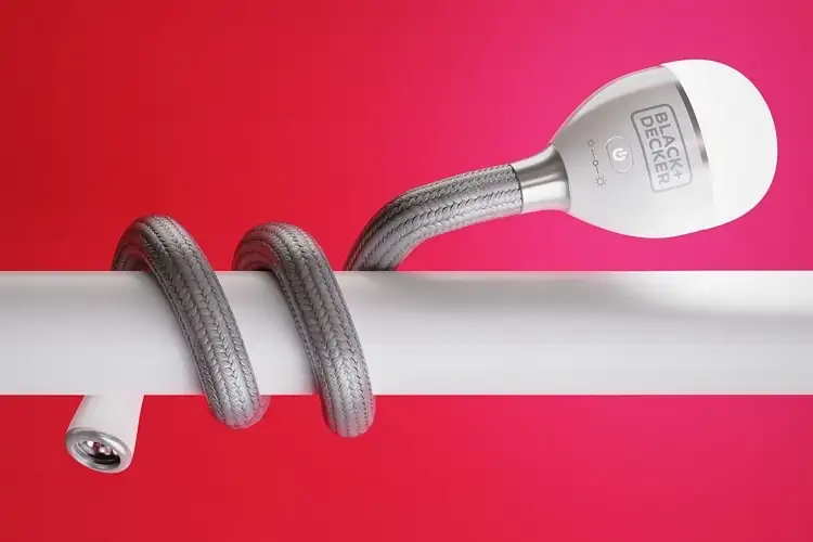 Awesome Gadget Gift Ideas for Tech-Savvy Guys - image 34 63 image 34 63