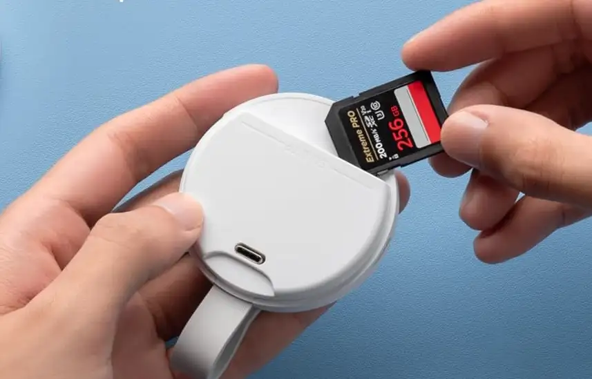 Awesome Gadget Gift Ideas for Tech-Savvy Guys - image 34 64 image 34 64