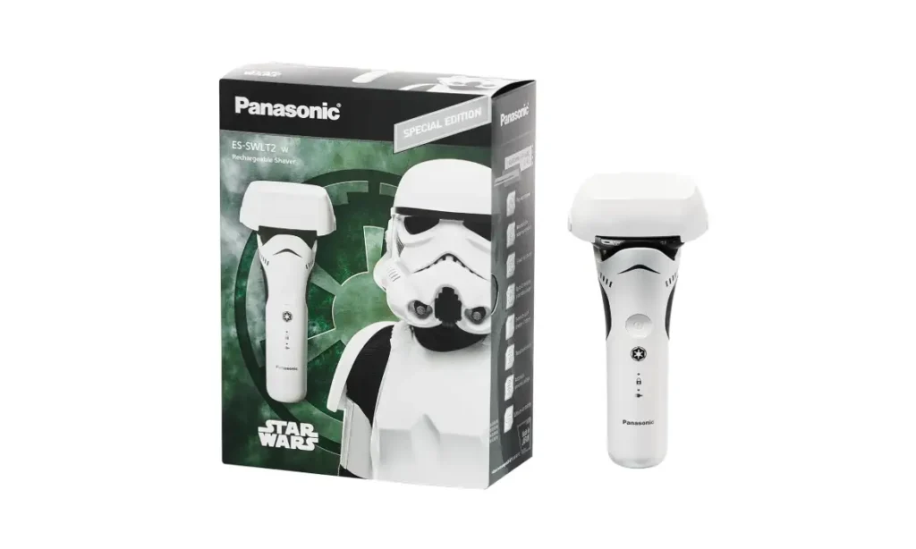 Awesome Gadget Gift Ideas for Tech-Savvy Guys - image 34 65 image 34 65