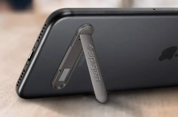 Awesome Gadget Gift Ideas for Tech-Savvy Guys - image 34 66 image 34 66