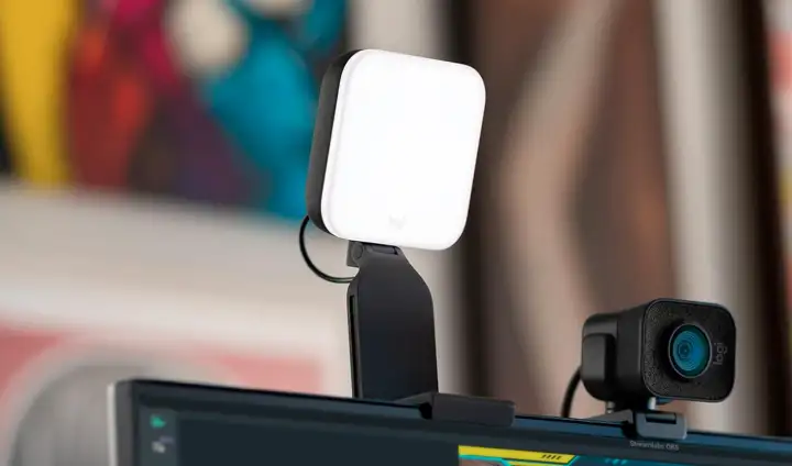 Awesome Gadget Gift Ideas for Tech-Savvy Guys - image 34 67 image 34 67