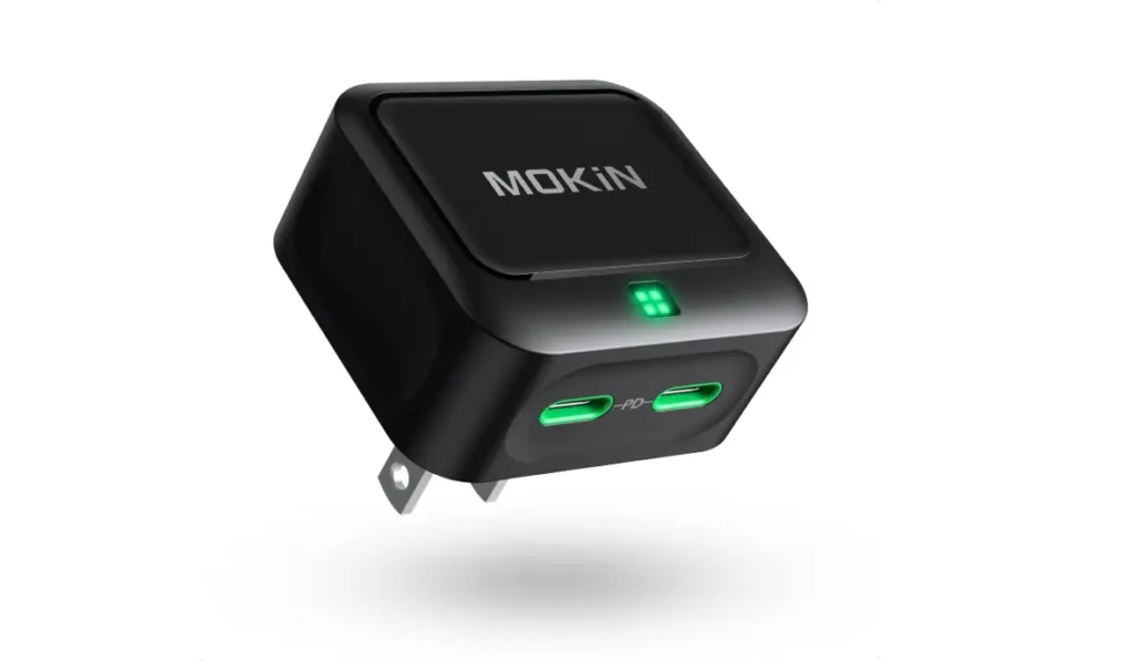 Awesome Gadget Gift Ideas for Tech-Savvy Guys - image 34 68 image 34 68