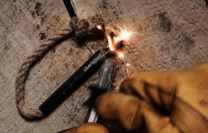 Awesome Gadget Gift Ideas for Tech-Savvy Guys - image 34 69 image 34 69