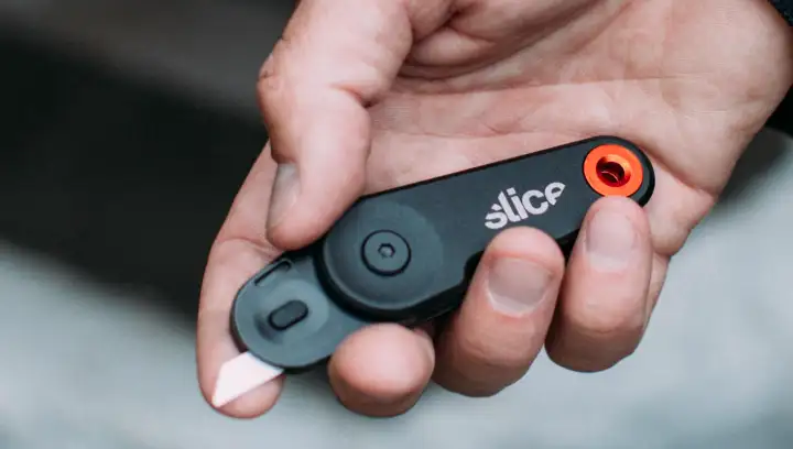 Awesome Gadget Gift Ideas for Tech-Savvy Guys - image 34 70 image 34 70