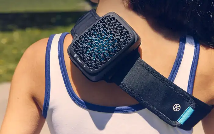 Awesome Gadget Gift Ideas for Tech-Savvy Guys - image 34 71 image 34 71