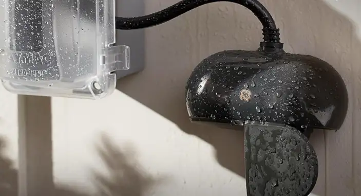 Awesome Gadget Gift Ideas for Tech-Savvy Guys - image 34 73 image 34 73