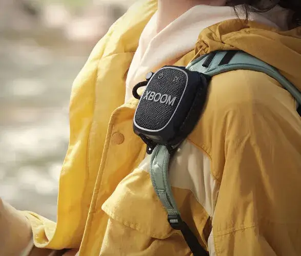 lg xboom go xg2t speaker