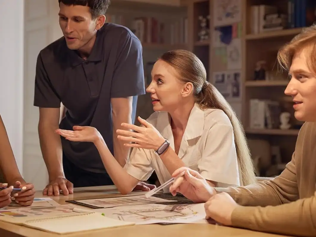 This PLAUD NotePin boasts accurate transcriptions in 112 languages - This PLAUD NotePin boasts accurate transcriptions in 112 languages This PLAUD NotePin boasts accurate transcriptions in 112 languages