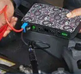 Car Jump Starter & Phone/Laptop Charger in One Device - 008da6d2 a5b0 45b8 a51d cd30fa9f0778. CR00500500 PT0 SX300 008da6d2 a5b0 45b8 a51d cd30fa9f0778. CR00500500 PT0 SX300