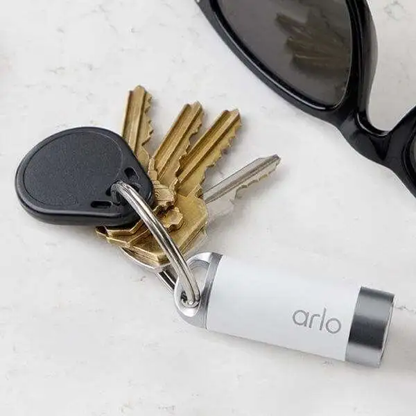 Arlo Safe Button Ensures Family Safety With a Press of a Button - 012d5d2d 1812 48da 876d 178b27d0bc26. CR001464600 PT0 SX1464 V1 012d5d2d 1812 48da 876d 178b27d0bc26. CR001464600 PT0 SX1464 V1