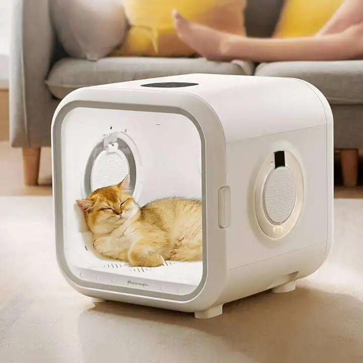 02 11 70895a01 d12c 4017 9eb3 88eadc2ffe31