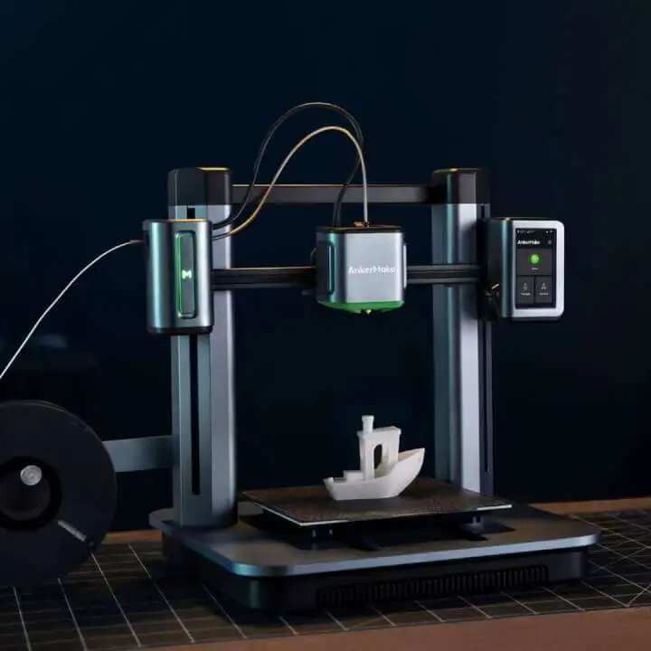 02 c956ddf8 877d 4129 a0d5