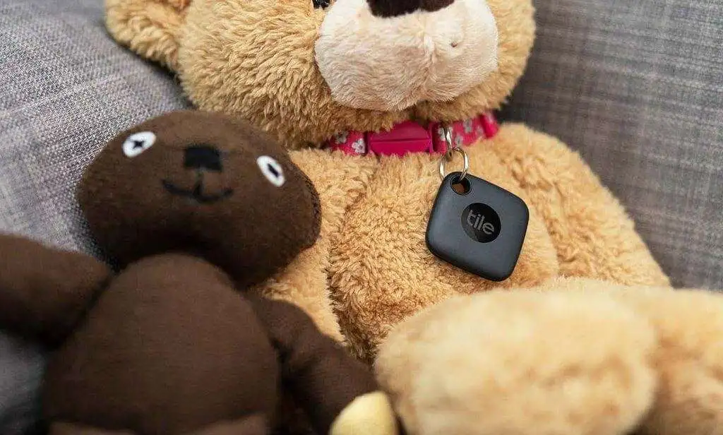 06b5b9609b4f3d13bd4c10cddd03693719fbd22d337e7ae64eb6d1dd2419b8cb 35191