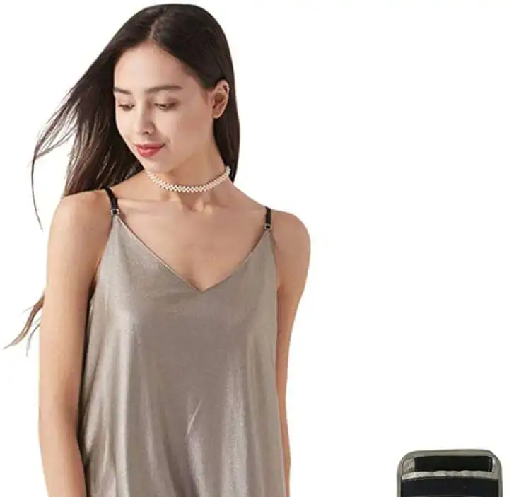 Maternity Clothes That Protect Baby from Radiation During Pregnancy - 08092813123 08092813123