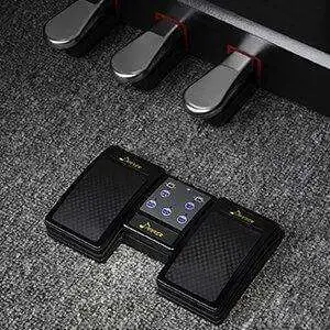 Wireless Page Turner Pedal for iPad to Turn E-Book Pages with Your Feet - 081958ff dbed 46c9 a1a0 7eafb5f2897a. CR00300300 PT0 SX300 V1 081958ff dbed 46c9 a1a0 7eafb5f2897a. CR00300300 PT0 SX300 V1