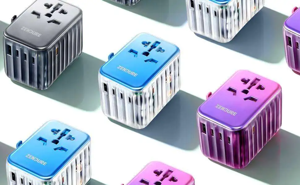 10 Miniaturized Travel Gadgets That You Should Have - 0967884a 47a9 49bf b870 14ee791f4b61. CR00970600 PT0 SX970 V1 0967884a 47a9 49bf b870 14ee791f4b61. CR00970600 PT0 SX970 V1