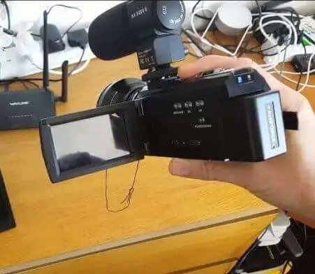 098098098 e1598226686101