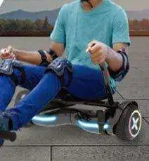 0a323cfd d6ed 411a 9a37 a7e22410d23f. CR00970300 PT0 SX970 V1