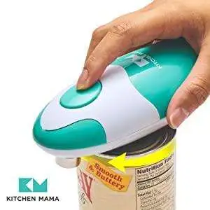 Electric Can Opener - 0c97a34c c0e9 4b07 9893 159e9942ede5. CR0015001500 PT0 SX300 V1 0c97a34c c0e9 4b07 9893 159e9942ede5. CR0015001500 PT0 SX300 V1